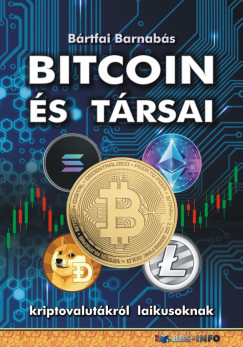 Bitcoin s trsai