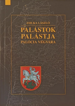 Palstok palstja