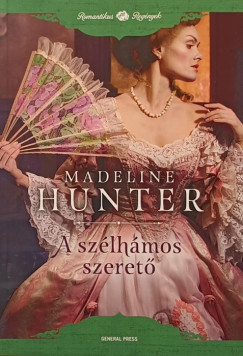 A szlhmos szeret