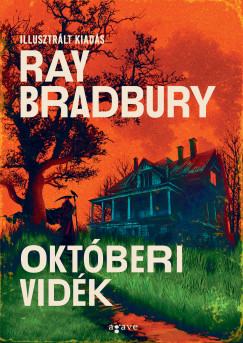 Oktberi vidk