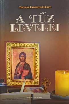 A tz levelei