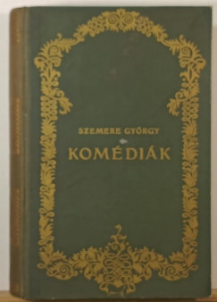Komdik
