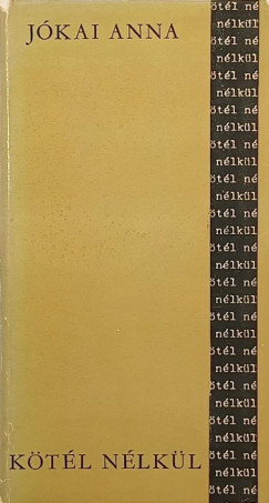 K�t�l n�lk�l