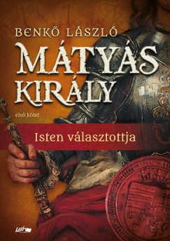 Mtys kirly I.