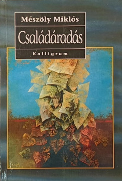 Csal�d�rad�s