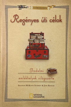 Reg�nyes �ti c�lok