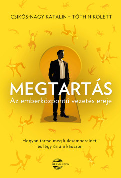 Megtarts