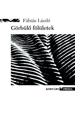 Grbl flletek