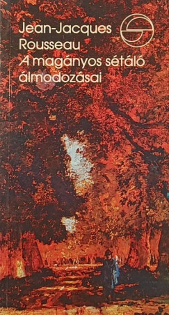 A magnyos stl lmodozsai