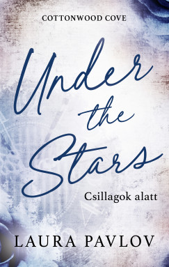Under the Stars - Csillagok alatt