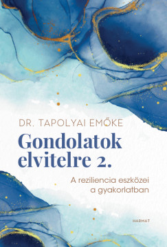 Gondolatok elvitelre 2.