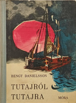 Tutajr�l tutajra