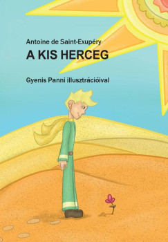 A kis herceg