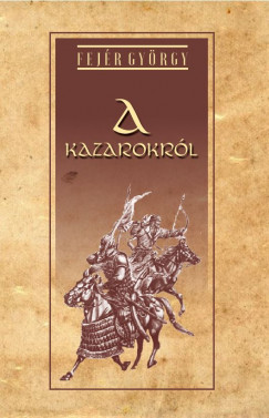 A Kazarokrl