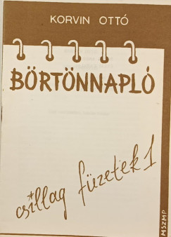 Brtnnapl