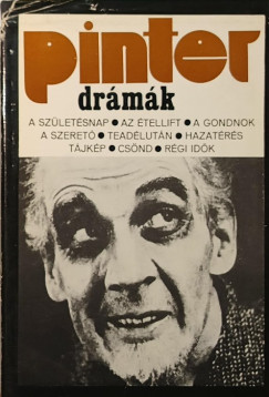 Drmk