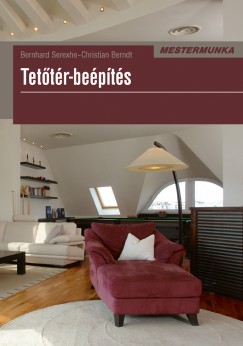 Tettr-bepts