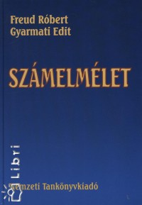 Freud Rbert - Gyarmati Edit - Szmelmlet