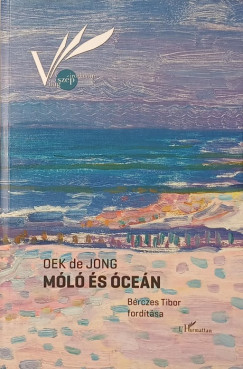 Oek De Jong - Ml s cen