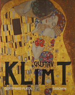 Gustav Klimt