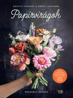 Paprvirgok