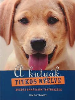 A kuty�k titkos nyelve