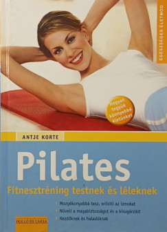 Pilates
