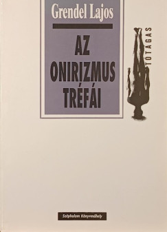 Az onirizmus tr�f�i
