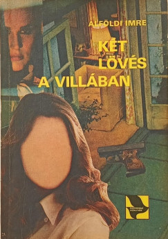 Kt lvs a villban