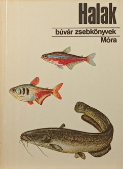 Halak
