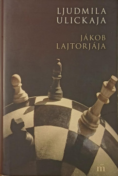 J�kob lajtorj�ja
