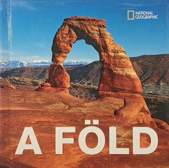 A F�ld - National Geographic