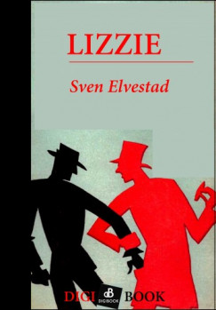 Sven Elvestad - Lizzie
