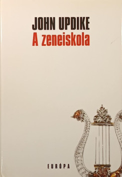 A zeneiskola
