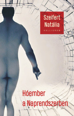 Hember a Naprendszerben
