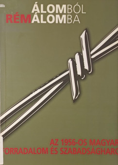 �lomb�l r�m�lomba