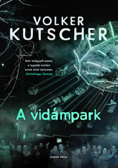 A vidmpark