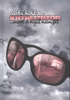 Kataliztor