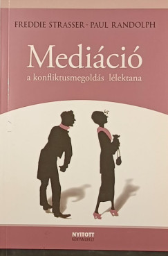 Medici