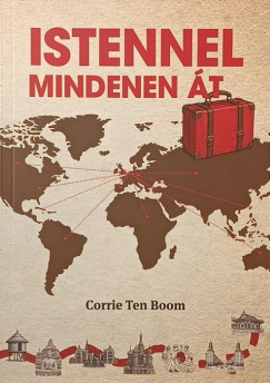 Istennel mindenen �t