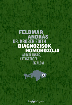 Diagnzisok homokozja