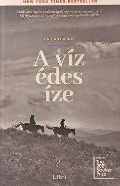 A vz des ze
