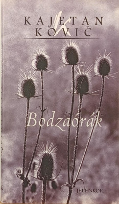 Bodzark