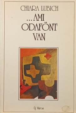 ...Ami odaf�nt van