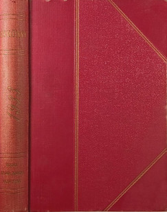 �vk�nyv 1933.