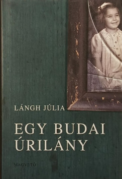 Egy budai �ril�ny
