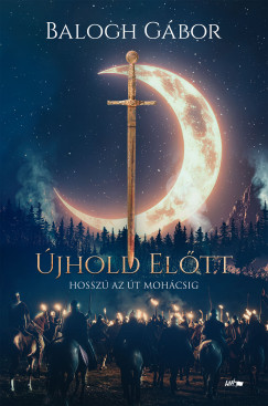 jhold eltt