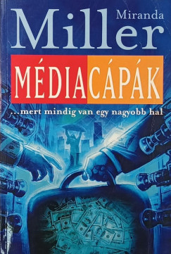 M�diac�p�k