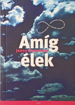 Am�g �lek