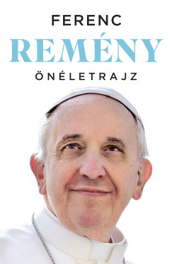 Remny - nletrajz